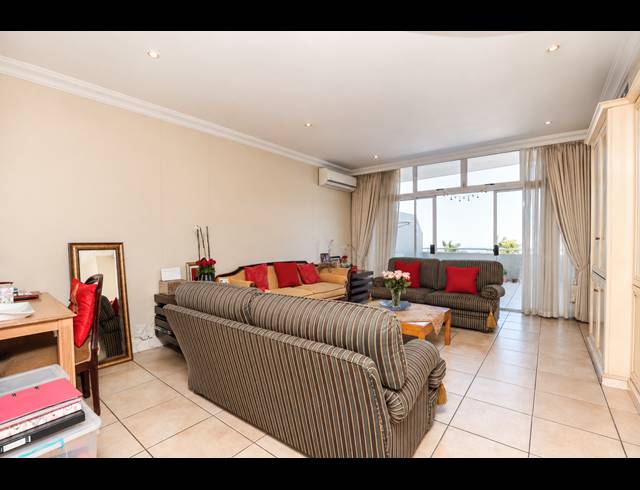3 BEDROOM APARTMENT FOR SALE IN MUSGRAVE